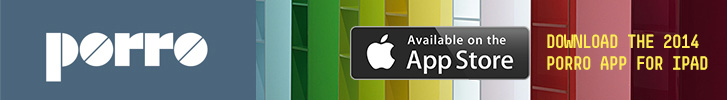 PORRO APP APPLE