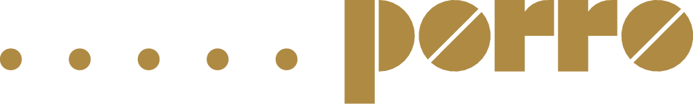 Porro natale 2017